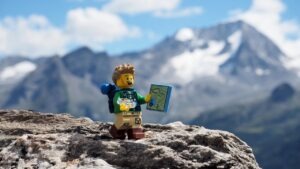 vzdelavanie-financie-ekonomika-podnikanie-2108