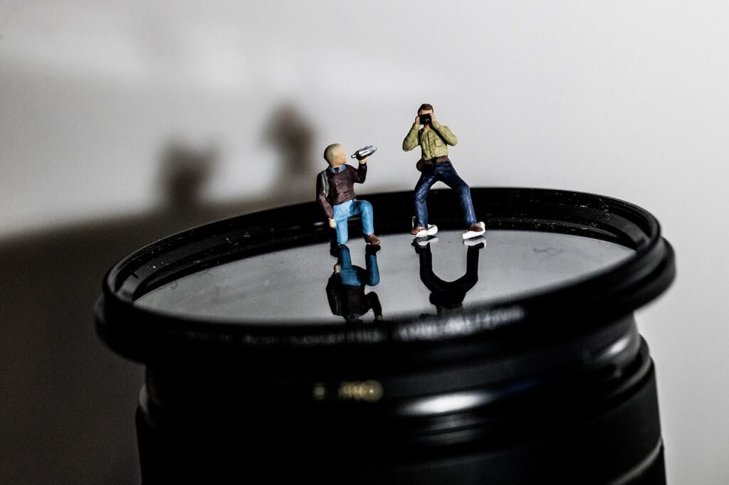 vzdelavanie-financie-ekonomika-podnikanie-2114