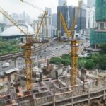 vzdelavanie-financie-ekonomika-podnikanie-2127