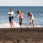 vzdelavanie-financie-ekonomika-podnikanie-2132