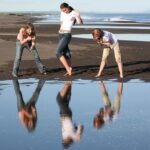 vzdelavanie-financie-ekonomika-podnikanie-2133