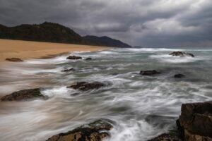 vzdelavanie-financie-ekonomika-podnikanie-2134