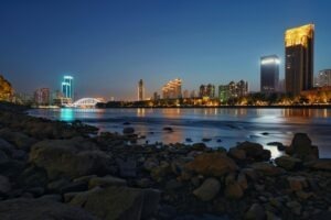 vzdelavanie-financie-ekonomika-podnikanie-2155