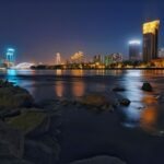 vzdelavanie-financie-ekonomika-podnikanie-2156