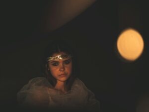 vzdelavanie-financie-ekonomika-podnikanie-2163