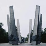 vzdelavanie-financie-ekonomika-podnikanie-2168