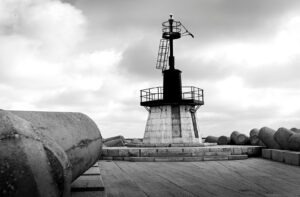 vzdelavanie-financie-ekonomika-podnikanie-2170