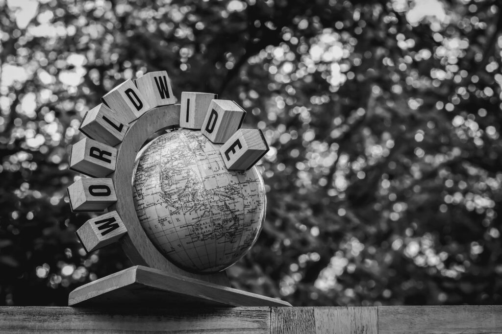 vzdelavanie-financie-ekonomika-podnikanie-2174