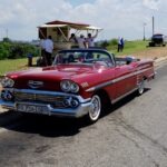 vzdelavanie-financie-ekonomika-podnikanie-2183