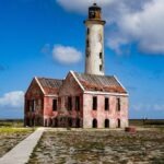 vzdelavanie-financie-ekonomika-podnikanie-2194