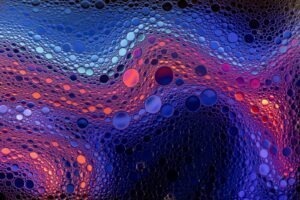 vzdelavanie-financie-ekonomika-podnikanie-2197