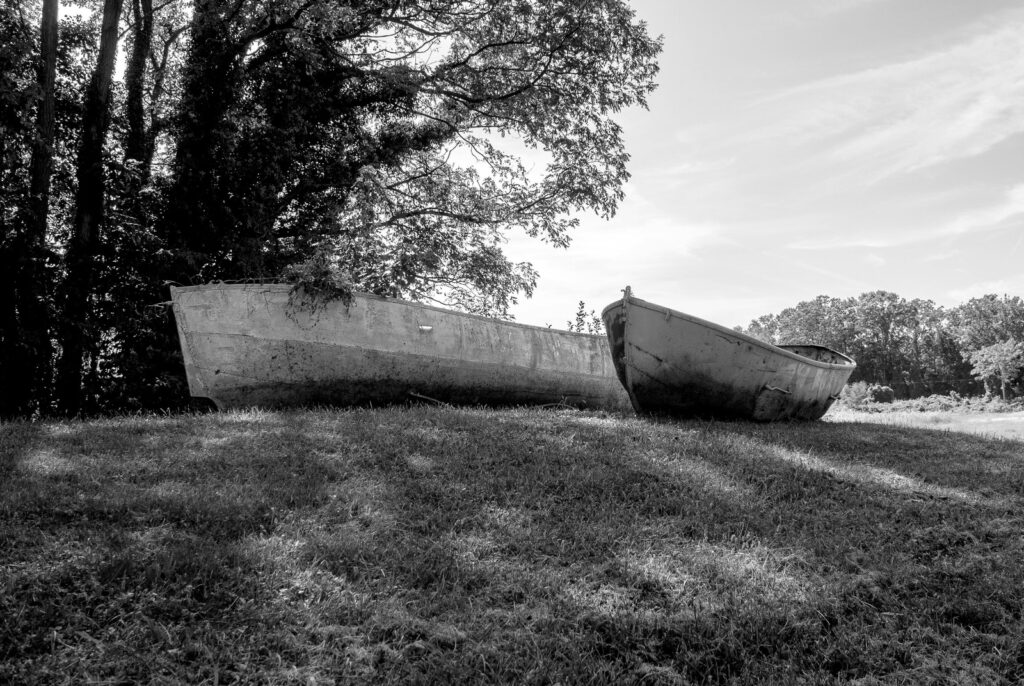 vzdelavanie-financie-ekonomika-podnikanie-2199