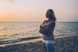 vzdelavanie-financie-ekonomika-podnikanie-2206