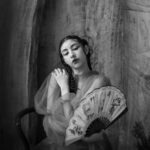 vzdelavanie-financie-ekonomika-podnikanie-2210