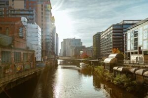 vzdelavanie-financie-ekonomika-podnikanie-2213