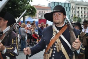 vzdelavanie-financie-ekonomika-podnikanie-2216