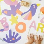 vzdelavanie-financie-ekonomika-podnikanie-2219