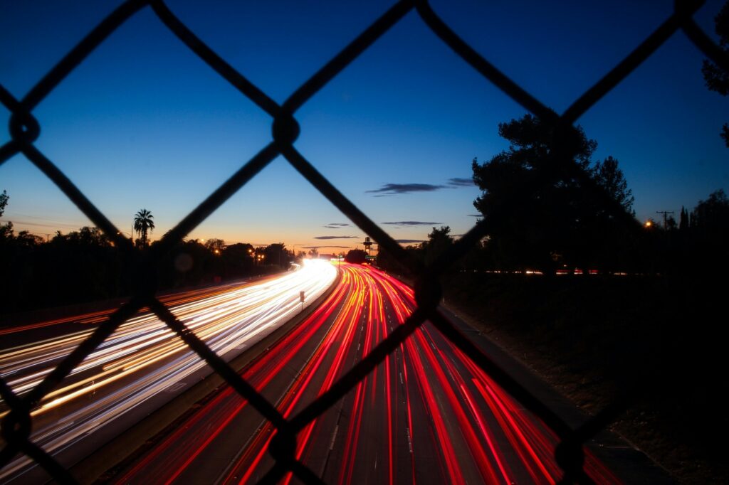 vzdelavanie-financie-ekonomika-podnikanie-2228