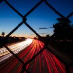 vzdelavanie-financie-ekonomika-podnikanie-2228