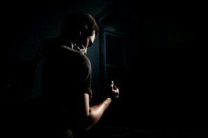 vzdelavanie-financie-ekonomika-podnikanie-2232