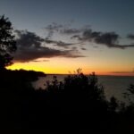 vzdelavanie-financie-ekonomika-podnikanie-2251