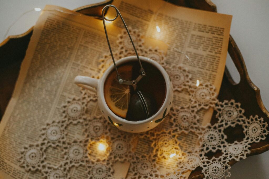 vzdelavanie-financie-ekonomika-podnikanie-2254