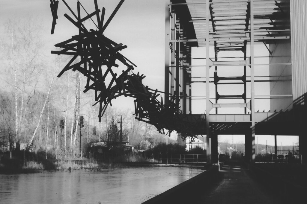 vzdelavanie-financie-ekonomika-podnikanie-2259