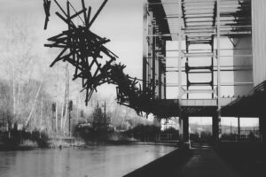 vzdelavanie-financie-ekonomika-podnikanie-2259