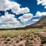 vzdelavanie-financie-ekonomika-podnikanie-2260