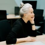 vzdelavanie-financie-ekonomika-podnikanie-2272