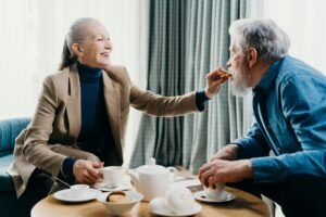 vzdelavanie-financie-ekonomika-podnikanie-2279