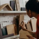 vzdelavanie-financie-ekonomika-podnikanie-2281