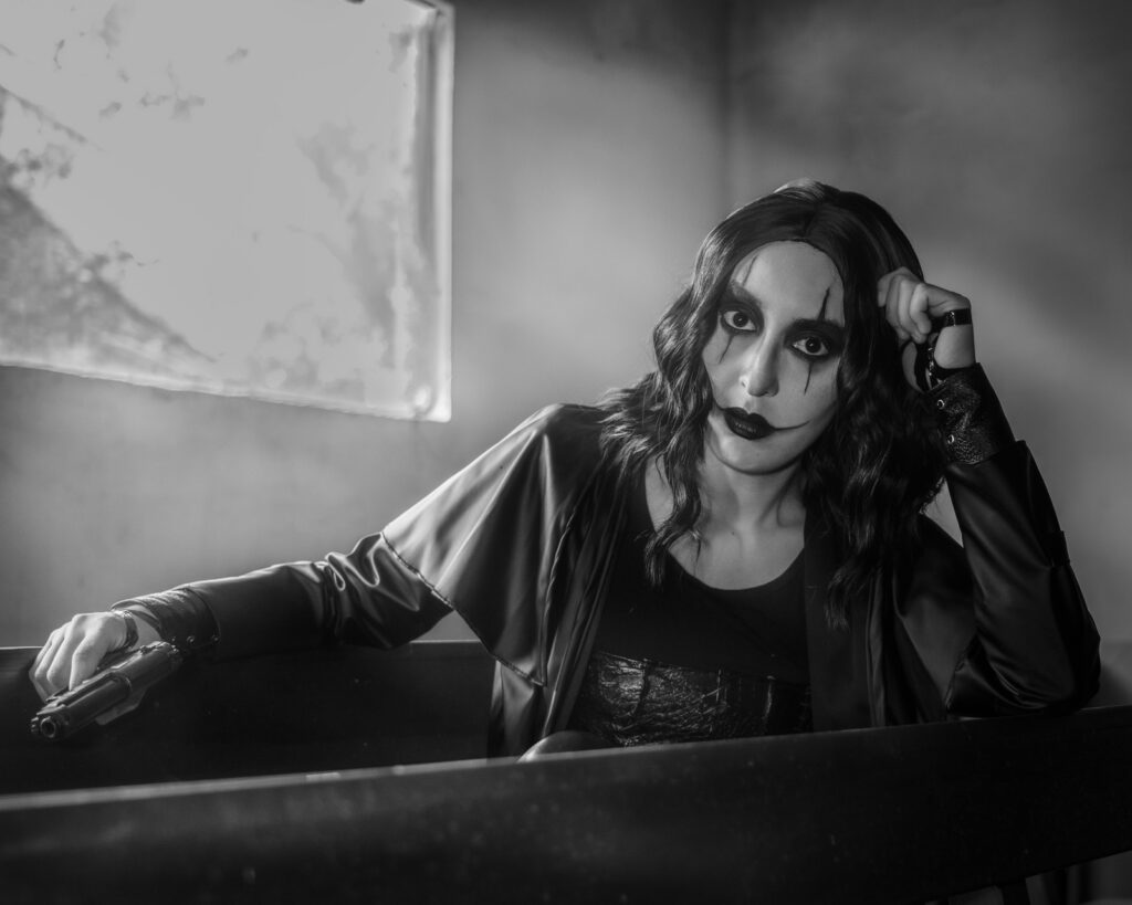 vzdelavanie-financie-ekonomika-podnikanie-2289