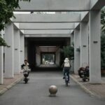 vzdelavanie-financie-ekonomika-podnikanie-2291