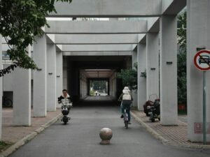 vzdelavanie-financie-ekonomika-podnikanie-2291