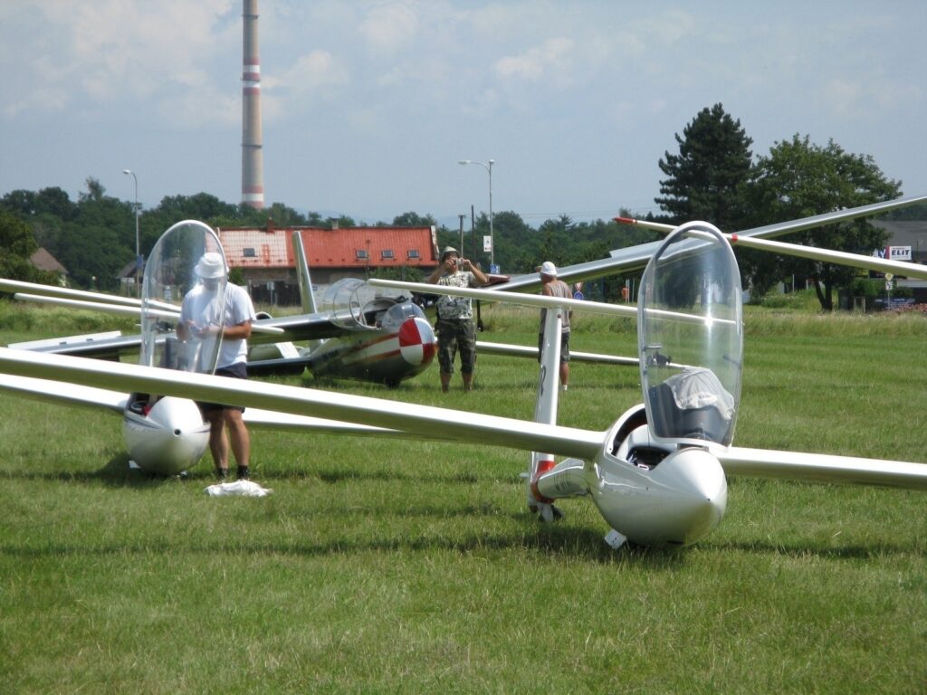 vzdelavanie-financie-ekonomika-podnikanie-23