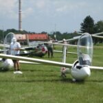 vzdelavanie-financie-ekonomika-podnikanie-23