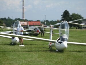 vzdelavanie-financie-ekonomika-podnikanie-23