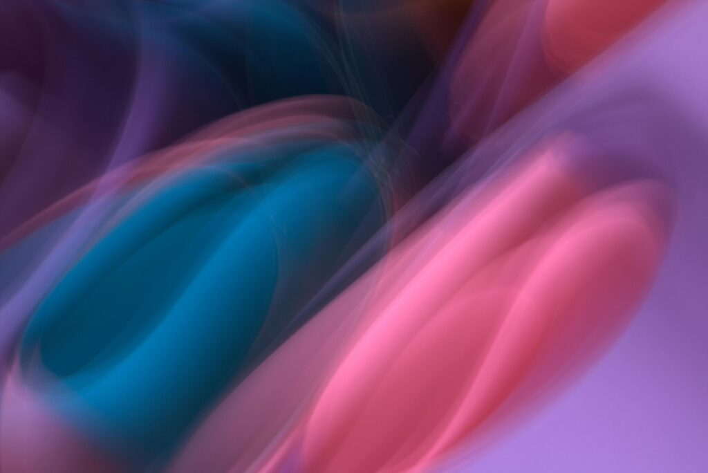 vzdelavanie-financie-ekonomika-podnikanie-2304