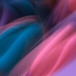 vzdelavanie-financie-ekonomika-podnikanie-2304