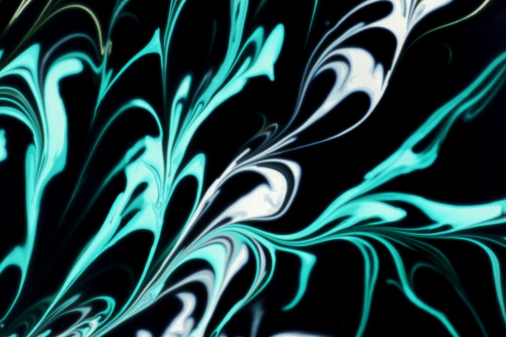 vzdelavanie-financie-ekonomika-podnikanie-2309