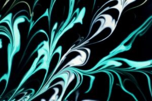 vzdelavanie-financie-ekonomika-podnikanie-2309