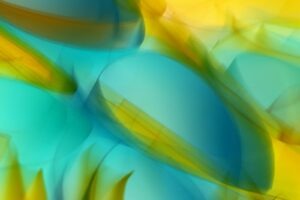 vzdelavanie-financie-ekonomika-podnikanie-2313