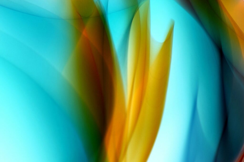 vzdelavanie-financie-ekonomika-podnikanie-2315