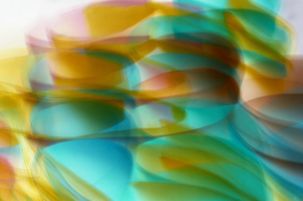 vzdelavanie-financie-ekonomika-podnikanie-2319