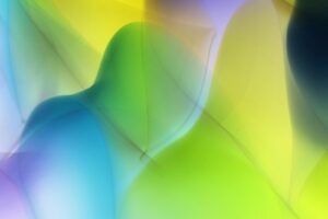 vzdelavanie-financie-ekonomika-podnikanie-2321