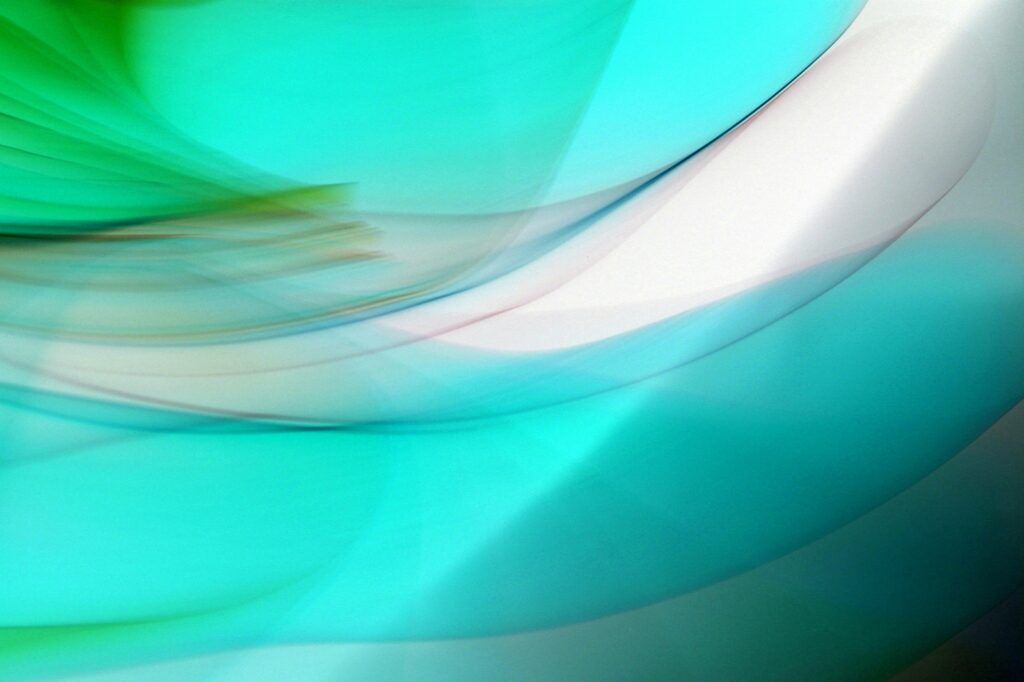 vzdelavanie-financie-ekonomika-podnikanie-2322