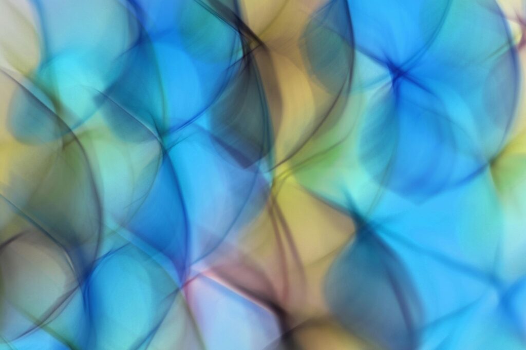 vzdelavanie-financie-ekonomika-podnikanie-2325