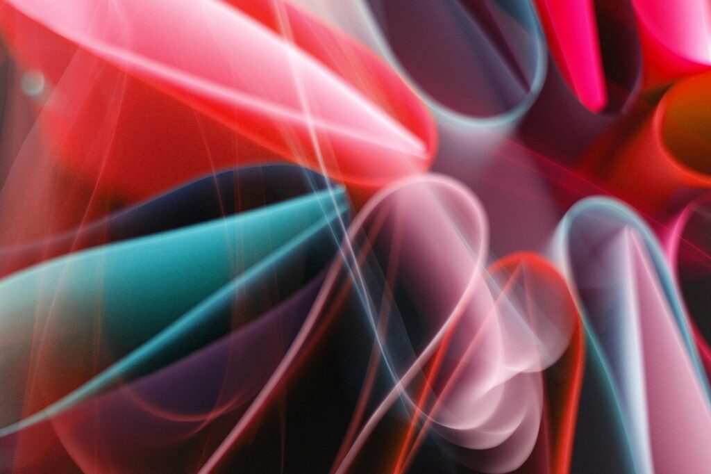 vzdelavanie-financie-ekonomika-podnikanie-2328