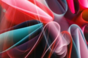 vzdelavanie-financie-ekonomika-podnikanie-2328